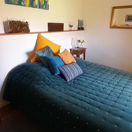 B&B La Vandeliere Chambres Chez L'Habitant Macé Zewnętrze zdjęcie