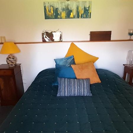 B&B La Vandeliere Chambres Chez L'Habitant Macé Zewnętrze zdjęcie